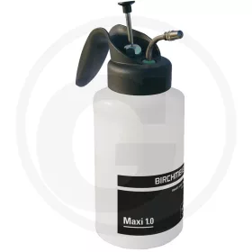Birchmeier Handsprühgerät Maxi 1.0