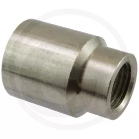 Birchmeier Hüvely