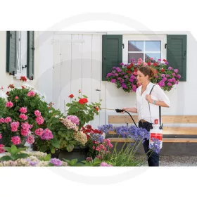 Birchmeier Kézi nyomáspermetező GardenStar 3