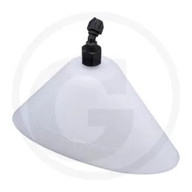 Birchmeier Permetezőernyő