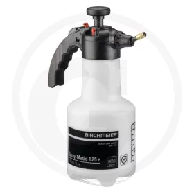   Birchmeier Kézi nyomáspermetező Spray-Matic 1.25 P / 360°