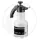 Birchmeier Kézi nyomáspermetező Spray-Matic 1.25 P / 360°