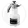 Birchmeier Kézi nyomáspermetező Spray-Matic 1.25 N / 360°