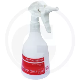 Birchmeier Habszóró McProper Plus P Foam 360°