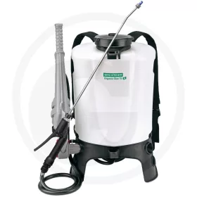   Birchmeier Rückensprühgerät Organic Star 15 Organic Star 15
