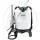 Birchmeier Rückensprühgerät Organic Star 15 Organic Star 15