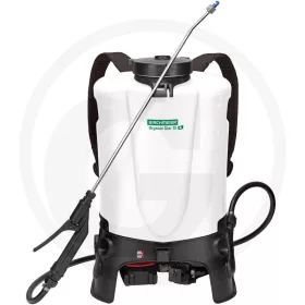 Birchmeier Rückensprühgerät Akku Organic Star 15