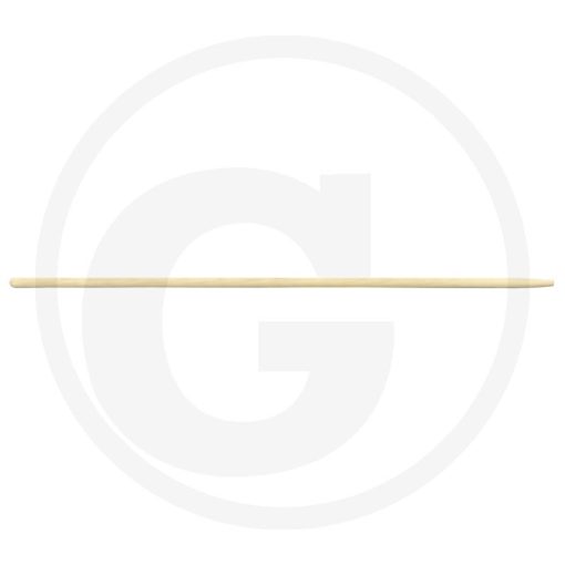 GRANIT Szerszámnyél