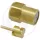 Birchmeier Duro ködölő fúvóka G1/4” belső, 1,65 mm