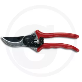 Barnel Gartenschere B200