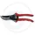 Barnel Gartenschere B200