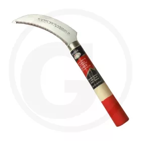 Barnel Grünschnittmesser BLK725