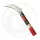 Barnel Grünschnittmesser BLK725