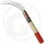 Barnel Grünschnittmesser BLK727