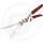Barnel Rasenkantenschere B5050