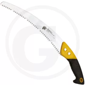 Barnel Handsäge Z14
