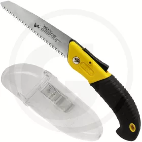 Barnel Z130+C összecsukható fűrész