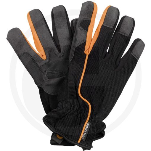 FISKARS Kertészkesztyű
