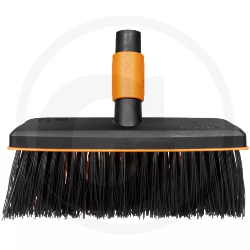 FISKARS Univerzális seprű QuikFit