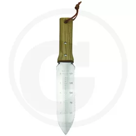 Barnel B1070 ültetőkés