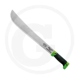 Barnel Machete BM16