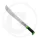 Barnel Machete BM16