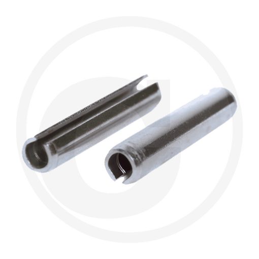 GRANIT Taposóvédő minden polírozott és porfestett lapátfejjel rendelkező kertész ásóhoz