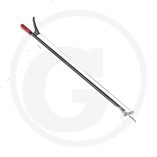 GRANIT Szemétszedő csipesz papírhoz