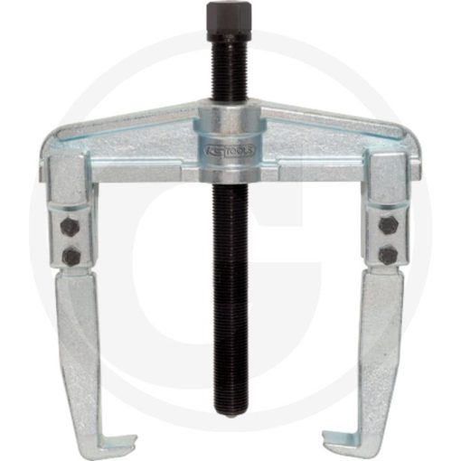 KS Tools Univerzális lehúzó