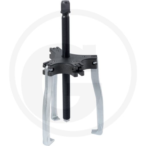 KS Tools Univerzális lehúzó