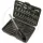 "KS Tools 1/4"" CLASSIC 122 részes bitkészlet"