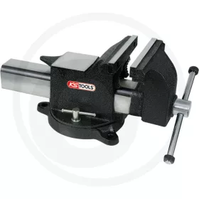 "KS Tools Párhuzamos satu 5"""