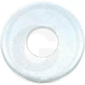 795112523080/0