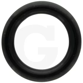 795119035000/0