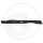 795181004139/0