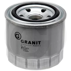 GRANIT Üzemanyagszűrő