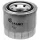 GRANIT Üzemanyagszűrő