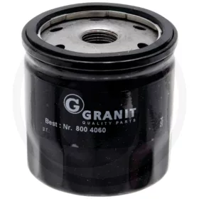 GRANIT Olajszűrő 712/21-hez