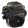 KOHLER Motor Command PRO V TWIN / CH730