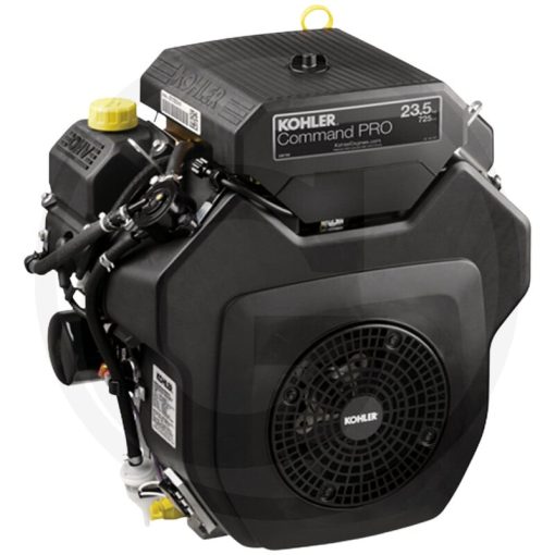 KOHLER Motor Command PRO V TWIN / CH730
