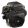 KOHLER Motor Command PRO V TWIN / CH740