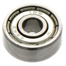 805624 2ZR