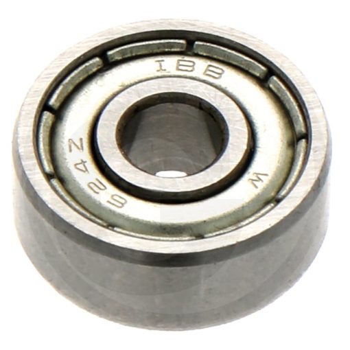 805624 2ZR