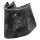 81016.9/14-30/218