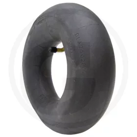 8103.00-4/87