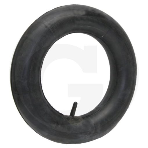 8104.00-4/13