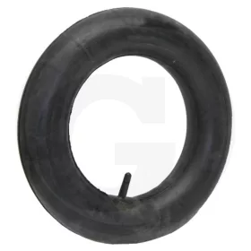 8105.00-8/13