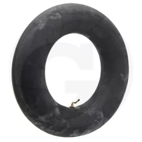 8107.50-15/75