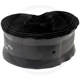 810WB7.00/7.50-15