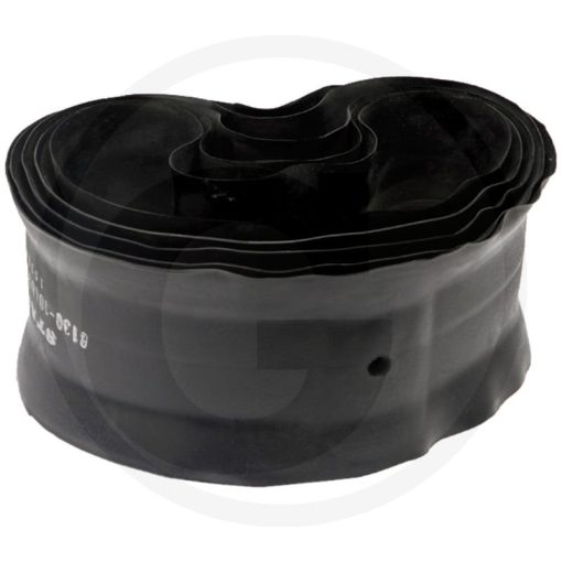 810WB7.00/7.50-15